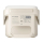 JMGO N1S NANO - 1330653 - zdjęcie 6